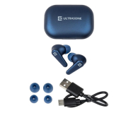 Ultrasone Lapis ANC TWS - 1139991 - zdjęcie 3
